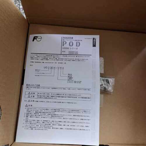 议价富士V808CD.V810C.V812iS.V710T.V808SD.V710C.V710iS.V710S
