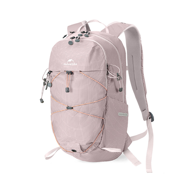 【隆瓦Base20L】挪客运动背包