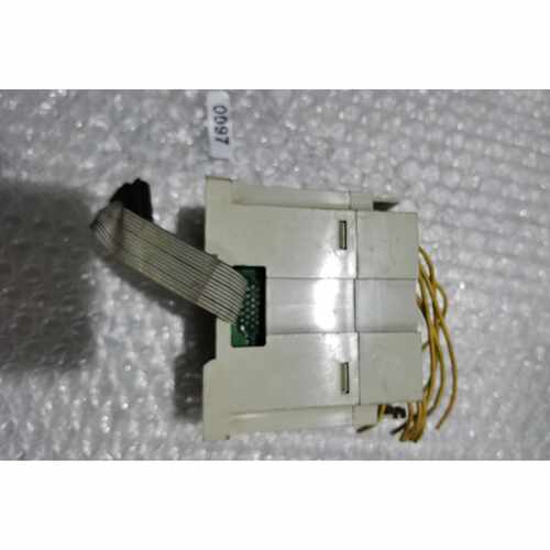 (议价)PLC扩展模块FX2N8EYR1个议价