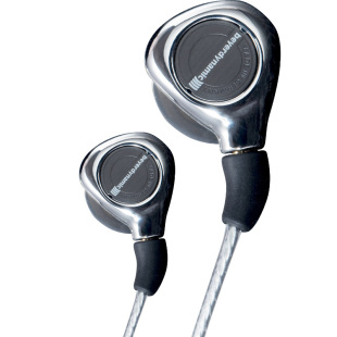 熊猫竹子  beyerdynamic/拜雅 Xelento Remote. 榭兰图  德国产