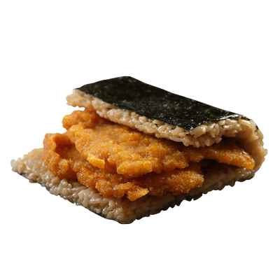 米达屋饭团加热即食营养健康早餐方便速食懒人糯米饭儿童健康早餐