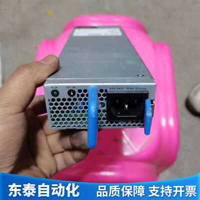 议价DPS-1100AB-23A XN-ACPWR-11