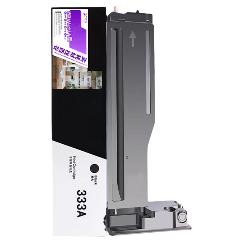 适用惠普M437NDA粉盒M436DN