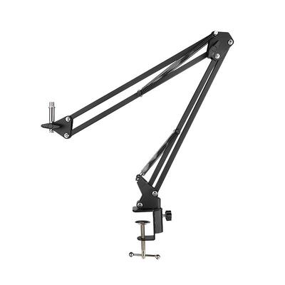 Synido麦克风悬臂支架