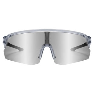 户外登山护目镜女徒步爬雪山雪镜防紫外线雪地墨镜防风太阳眼镜男