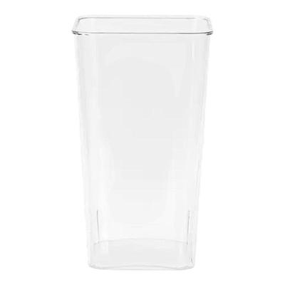 大葱收纳神器山药收纳桶厨房葱姜