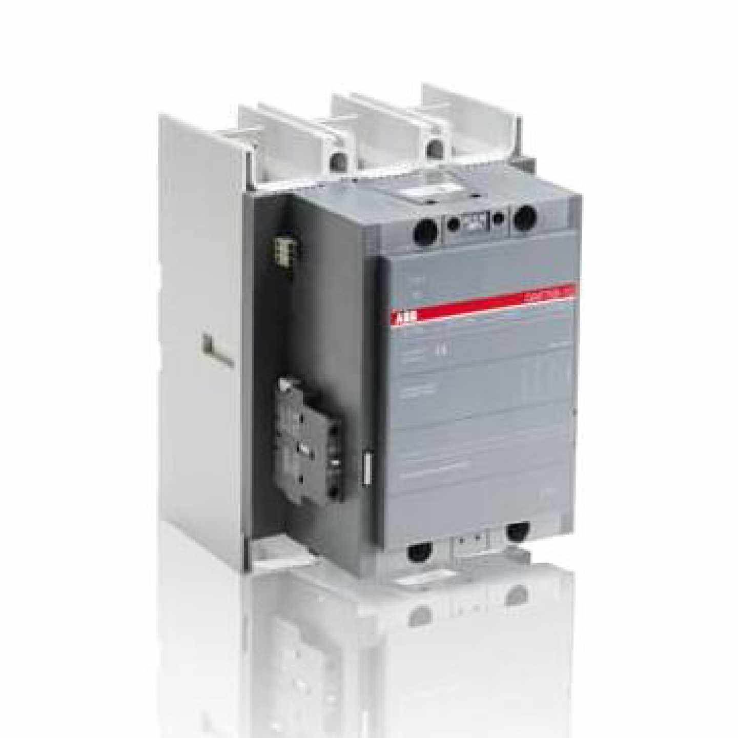 议价原装ABB接触器  GAF750-10-11   100-250V AC/DC