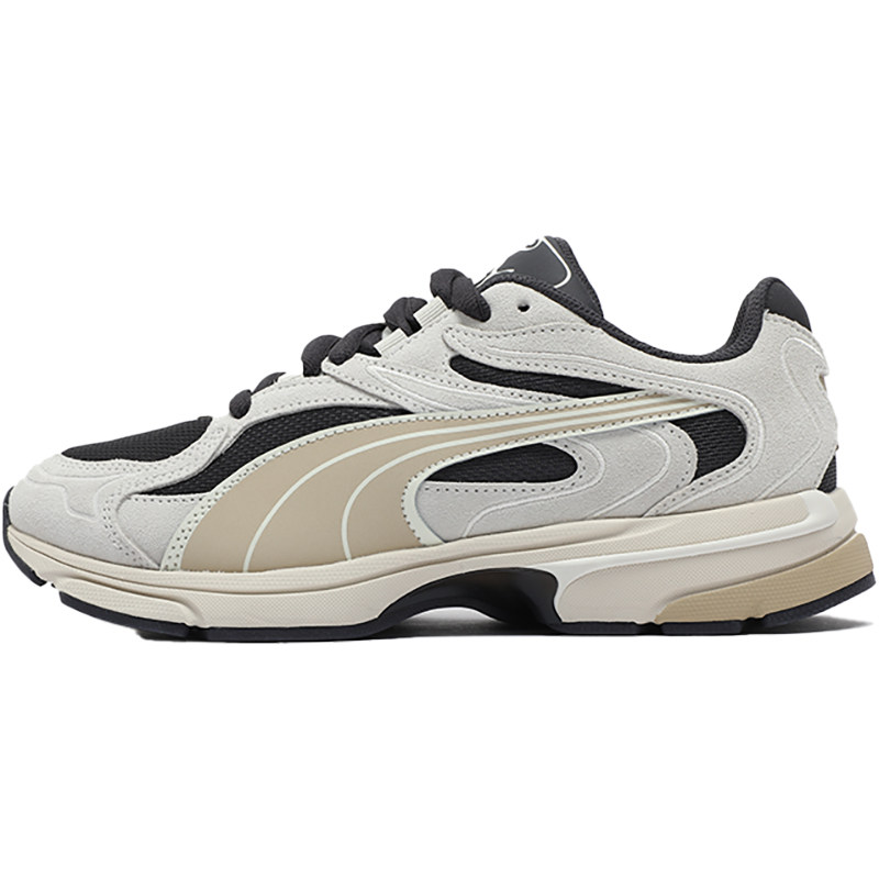 Puma/彪马正品2024新款男女运动耐磨复古低帮户外休闲鞋