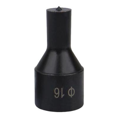 玉环CH-80冲孔模具加强耐用长孔