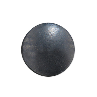 通用汽车侧裙边底盘下边梁车门橡胶防水防尘防锈堵孔堵塞帽盖配件