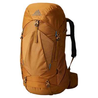 gregory格里高利Stout运动徒步登山双肩包35L/45L/55L