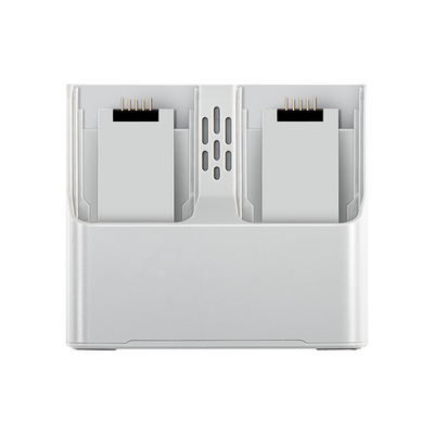 适用DJI大疆Neo无人机充电管家