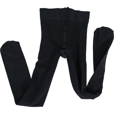 TrasparenzeGeorgia100d羊绒袜