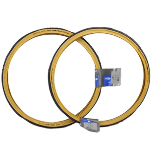 Schwalbe世文kojak盒装406外胎one 真空 小轮 折叠 451 406光头胎