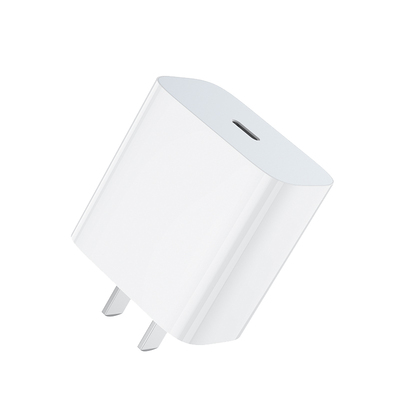 【国标3C认证】适用iPad5-9系列