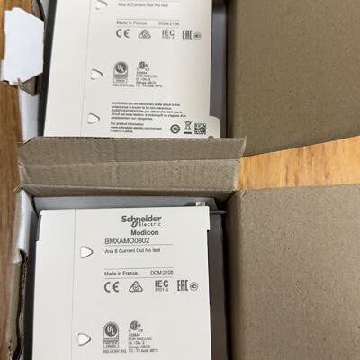 议价 Bmxamo0802 Br New Original 2021 Outsourced适用