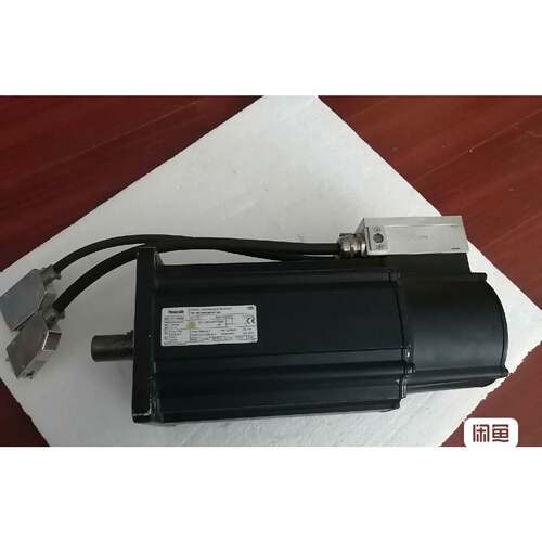 力士乐伺服电机MKD090B-047-KP1-KS R921—议价
