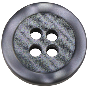 时尚新款树脂纽扣男士西服西装裤子纽扣商务休闲裤扣裤兜钮扣扣子