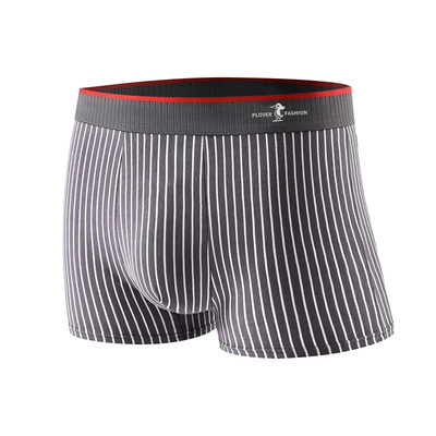【官方正品_男士纯棉内裤】
