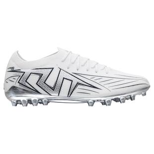 天朗足球TLSS STRIKER UL EXPLORE缓震MG短钉人造草足球鞋成人男