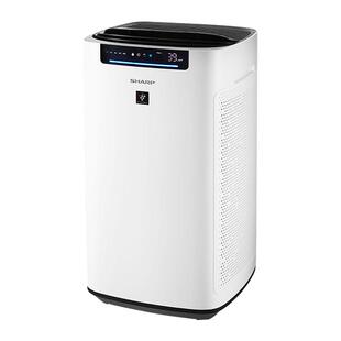 夏普空气净化器CK80原装滤网滤芯FZ-CK80XS四合一适用FP-CK80Z-W