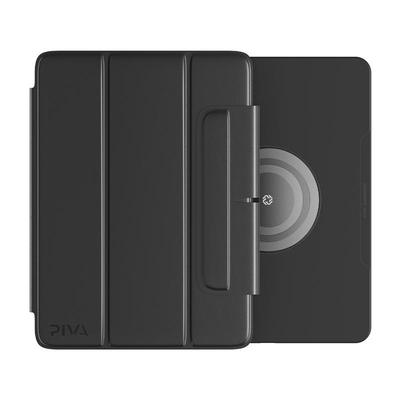 ipad分体磁吸散热保护套追剧神器