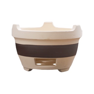 围炉煮茶炭炉室内家用烤火炉一整套器具户外烧烤架炭火炉2025新款