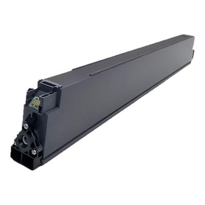 T6713适用爱普生打印机维护箱