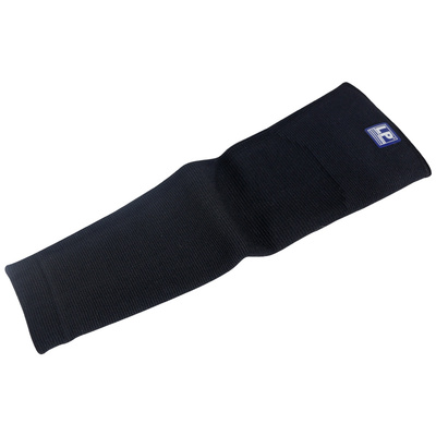 LP668KM篮球运动护臂加长护肘