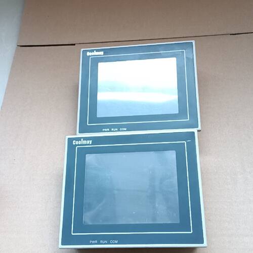 询价-Coolmay HM-5A 工控触摸屏