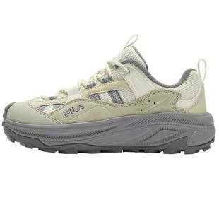 杨幂同款FILA 斐乐女鞋满天星2代老爹鞋运动鞋2025秋季新款休闲鞋