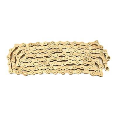 特价橄榄链死飞单速链条