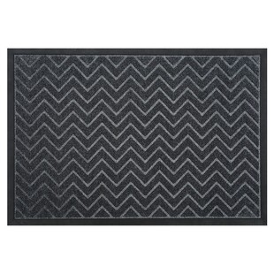 大江商用酒店橡胶大门口进门地垫地毯丙纶耐磨蹭入户防滑垫耐用