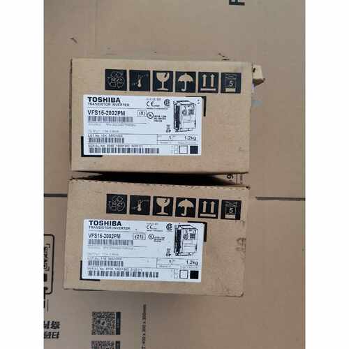 议价VFS15-2002PM 库存全新变频器 VFS15-2002PM 请询价