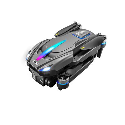 五年免费换新不限次疆无人机