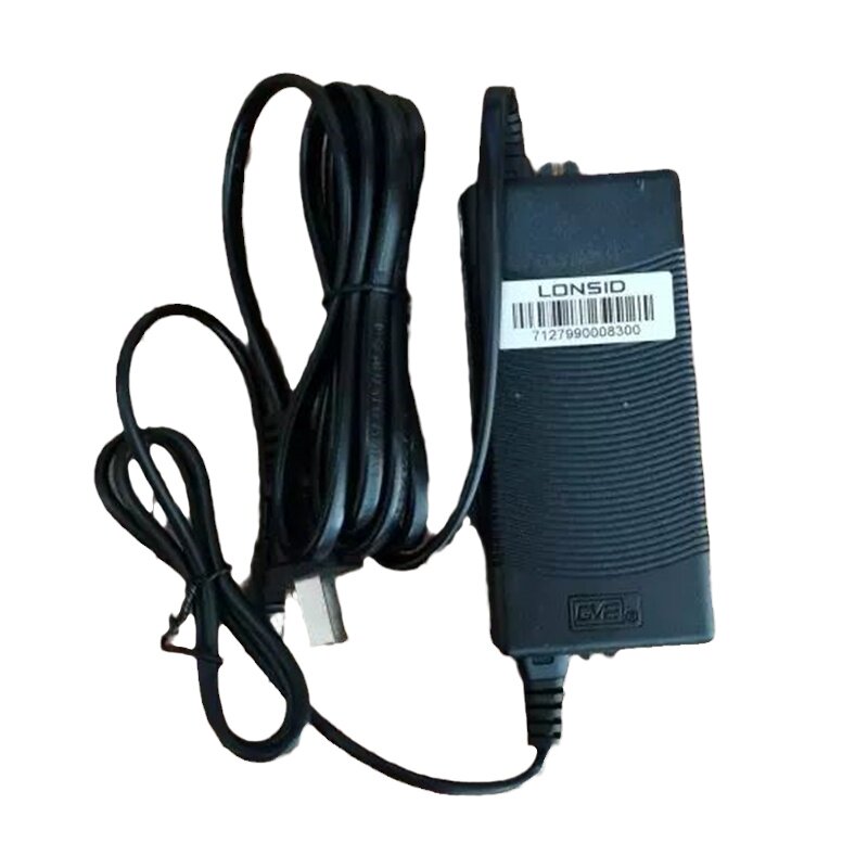 LONSID朗诗德净水器电源适配器DC24V原装GVE原厂正品配件通用型