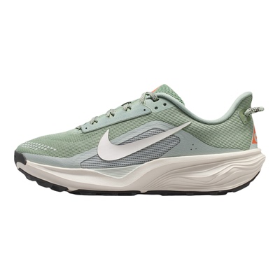 【自营】NIKE耐克男鞋女鞋户外鞋ACG Pegasus Trail跑步鞋HV8116