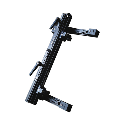 烈马海王荒地旗杆支架