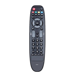适用长虹电视遥控器 RL67K 3D46C2280I 3D55C2280I 3D55C2180I