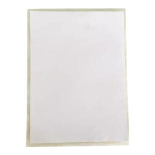 A4大尺寸蛋糕转印纸大张食用糯米纸江米纸3D立体手绘蛋糕转印纸