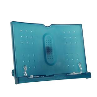 桌面电钢琴谱架便携式可折叠支架家用小曲谱书架电子琴乐谱架通用