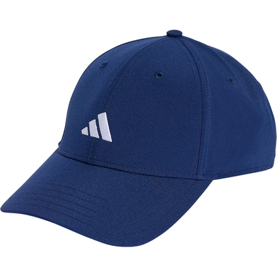 Adidas/阿迪达斯正品2025年新款男女遮阳硬顶棒球帽KA0109