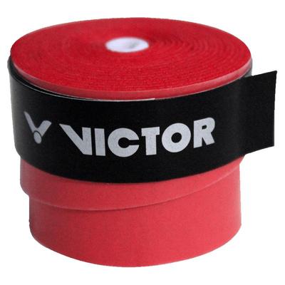 胜利正品威克多gr200羽毛球拍