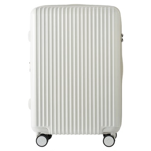 diplomat外交官行李箱密码箱旅行拉杆箱大容量旅行箱双肩包组合款