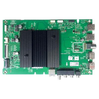 创维5844-A9S600-0P00电路板