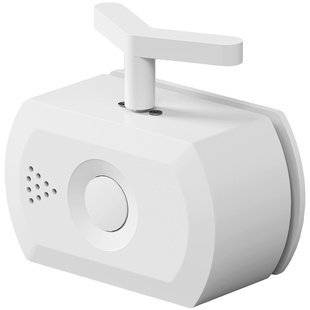 懒人关灯神器免布线遥控开关智能无线家用远程自动控制器远程开灯