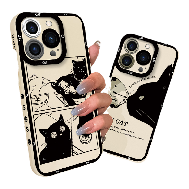 适用苹果15pro手机壳iphone14plus液态硅胶13mini防摔12promax新款11Pro镜头全包ipxs创