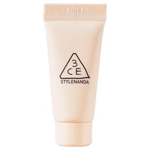 3ce哑光水光气垫小奶壳持妆遮痘粉底液油皮干皮滋养抑油不浮粉女