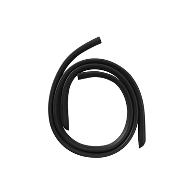 斯巴鲁四门仪表台隔音今天