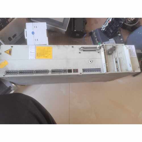 询价驱动器电源6SN1145-1AA01-0AA1实物